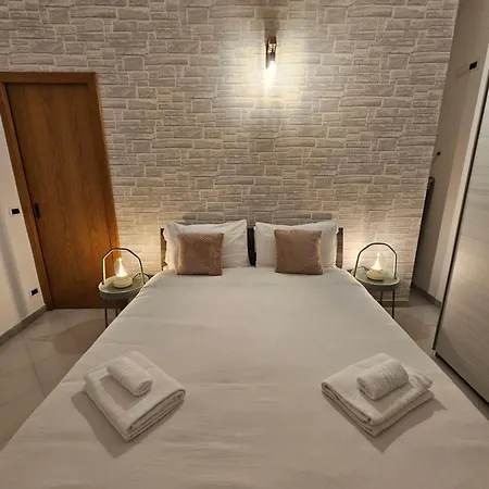 Domus Imperiali