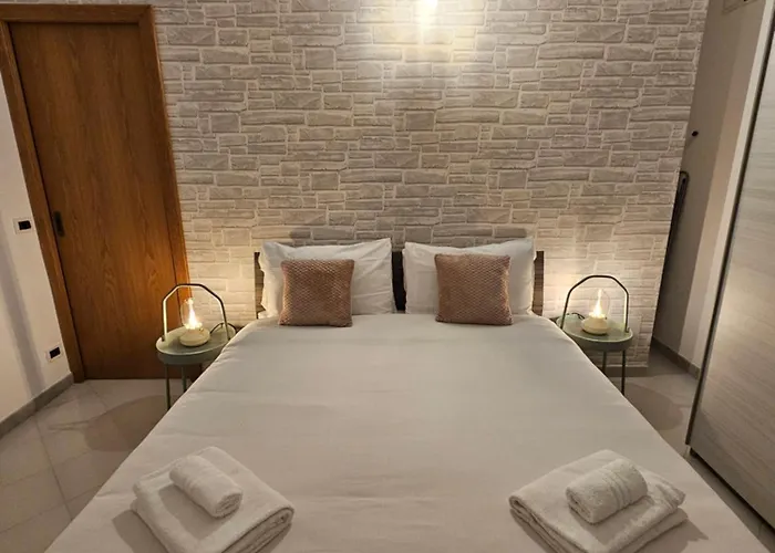Domus Imperiali