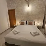 Domus Imperiali *