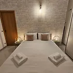Domus Imperiali