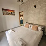 Domus Imperiali *