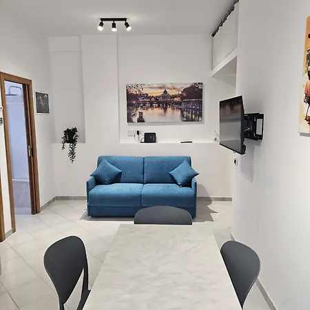 Domus Imperiali