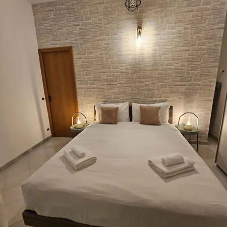 Domus Imperiali *